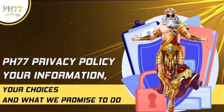 Phân tích trò chơi casino zalv code