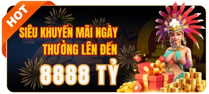 Ưu Đãi Đặc Biệt Thể Thao & Casino