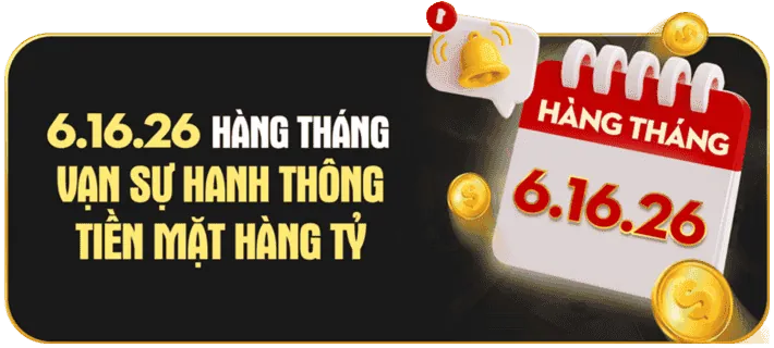 Thưởng Nạp Tiền zalv code