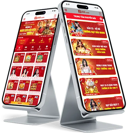 Khuyến mãi chào mừng cho game bắn cá