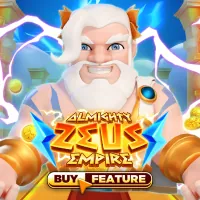 Bảo mật zalv code