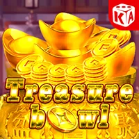 Thưởng nạp tiền VIP