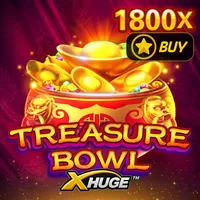 Hiểu Quy Tắc Game
