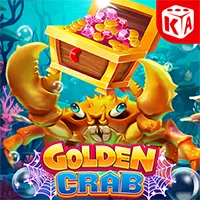 Cam kết uy tín của zalv code