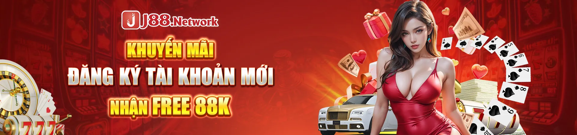 Nền ảnh đăng nhập zalv code với các yếu tố cá cược trực tuyến
