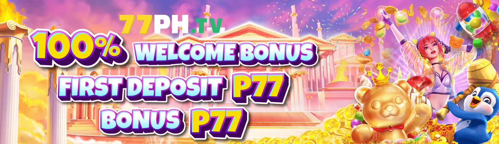 Hình ảnh giới thiệu Zalv Code