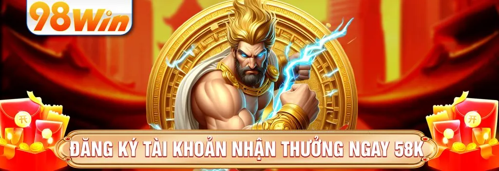 Ưu đãi chào mừng zalv code