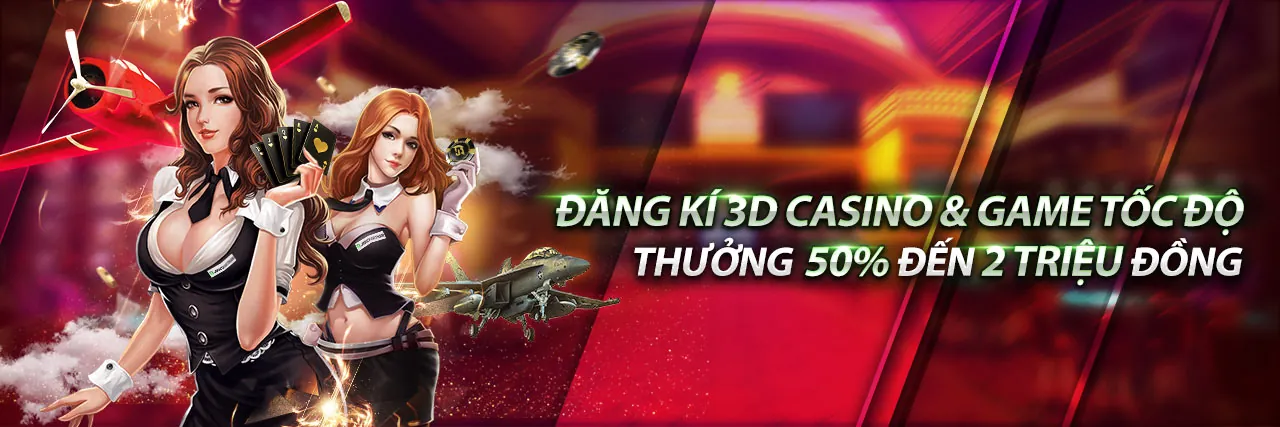 Hình ảnh minh họa lợi ích đối tác của zalv code, với biểu tượng tiền tệ tăng trưởng, bàn tay hợp tác và giao diện quản lý đối tác, tông màu xanh lá cây và vàng.