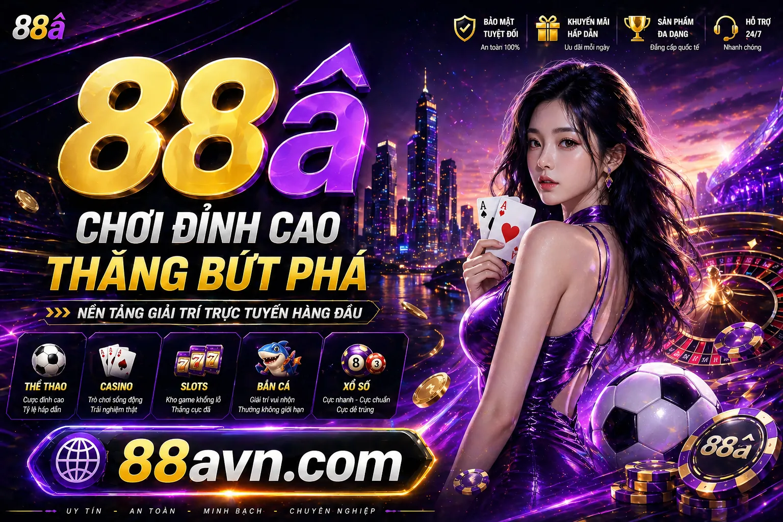 Hình ảnh tổng quan về điều khoản dịch vụ zalv code
