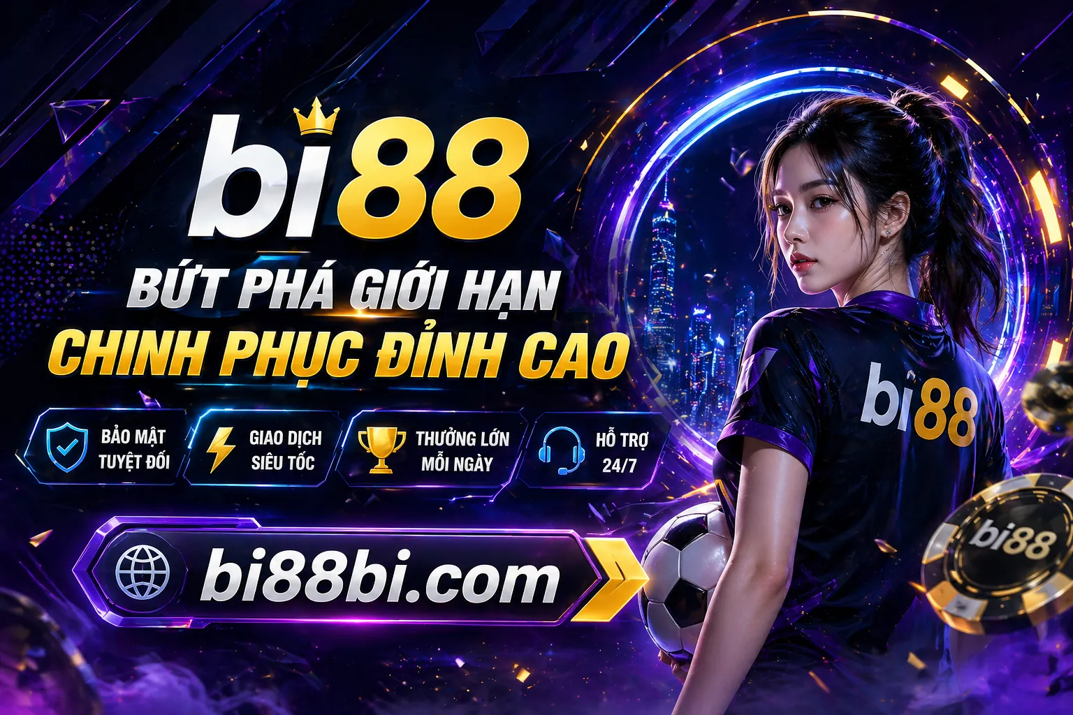 Đá Gà Trực Tuyến Zalv Code