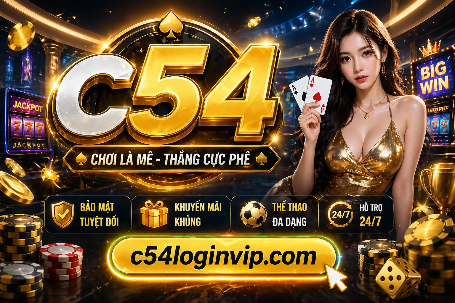 Hình ảnh chính giới thiệu các trò chơi mới nhất trên zalv code