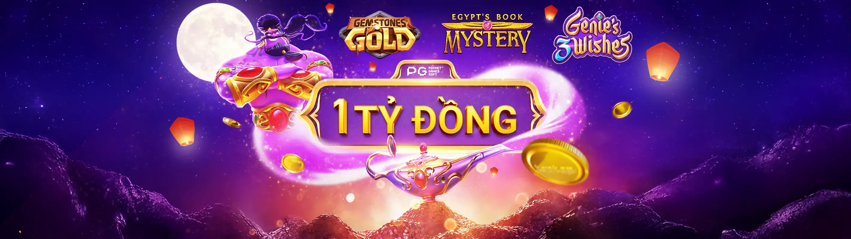 zalv code nâng cao trải nghiệm chơi game