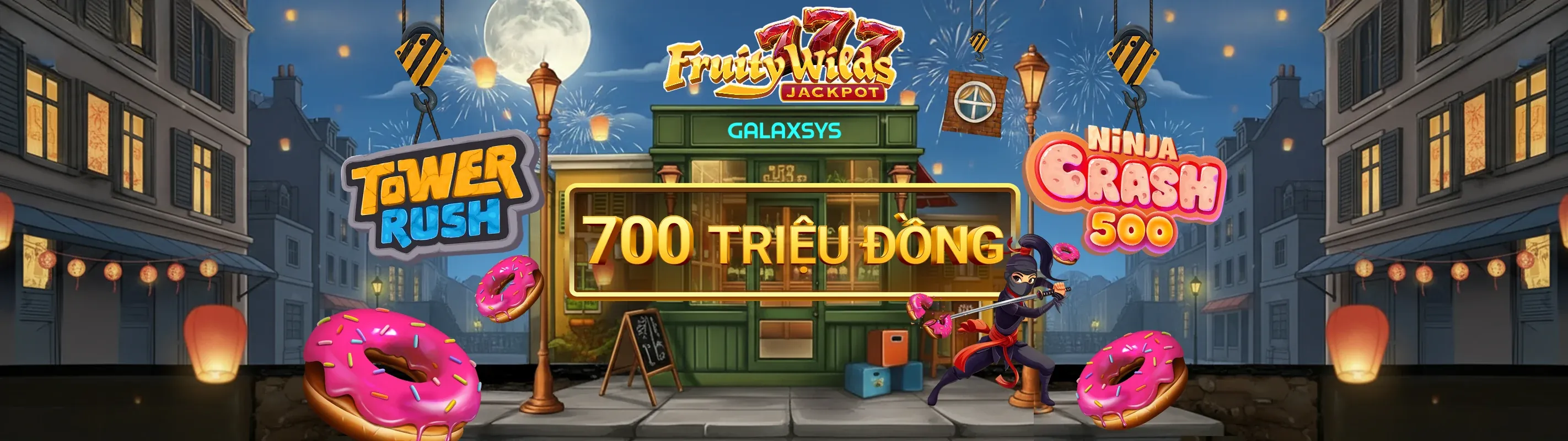 Khuyến Mãi zalv code 2026