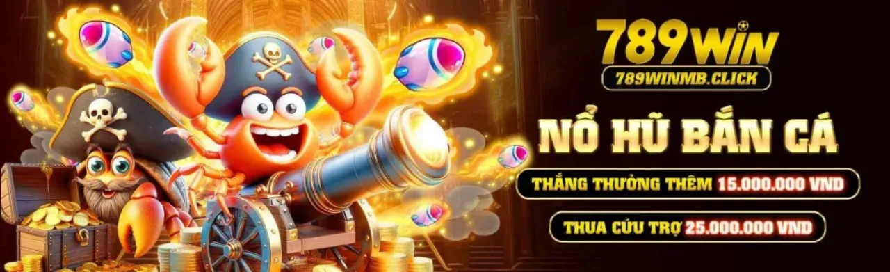 Cá cược thể thao với nhiều trận đấu hấp dẫn