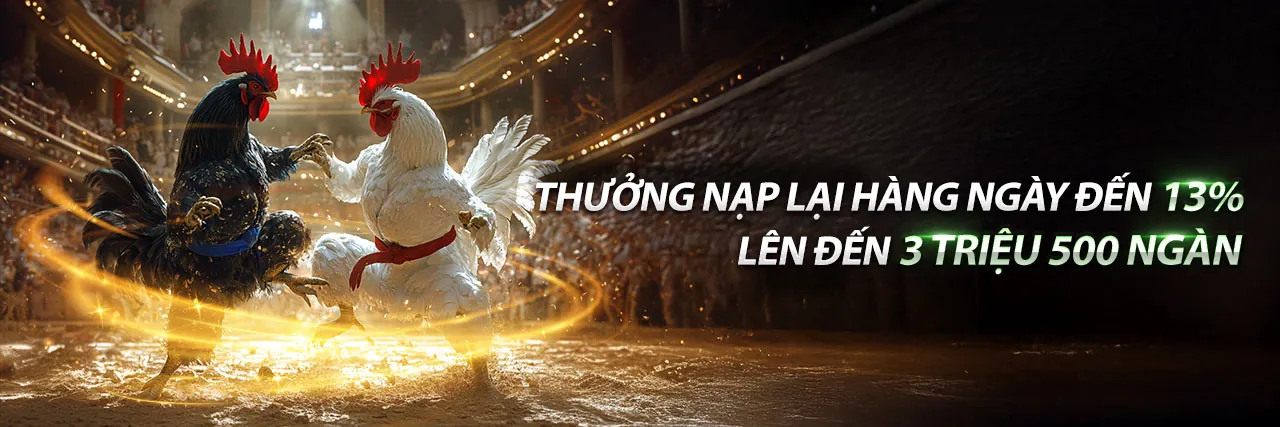 Thế giới Slot Game đa dạng tại zalv code