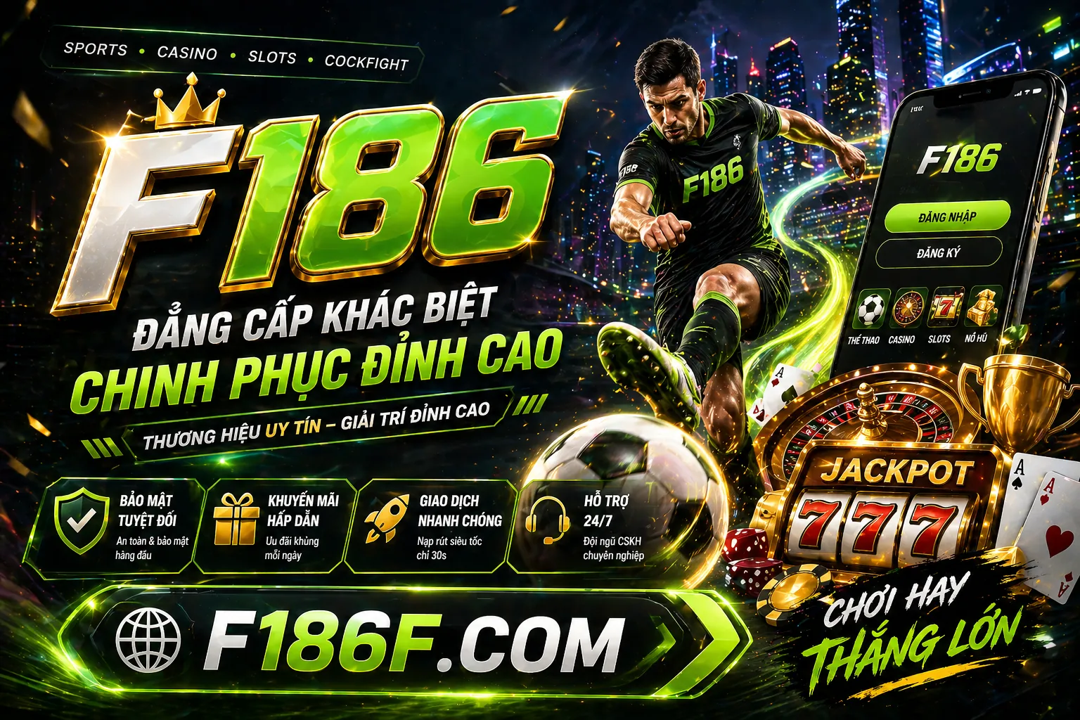 Chương trình VIP zalv code