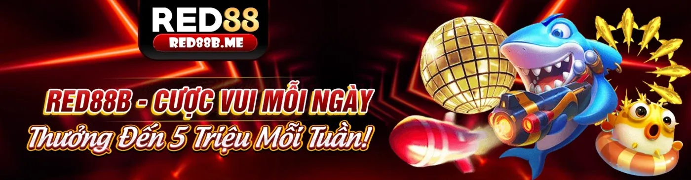 Hình ảnh chính game bắn cá Zalv Code, cuộc phiêu lưu đại dương