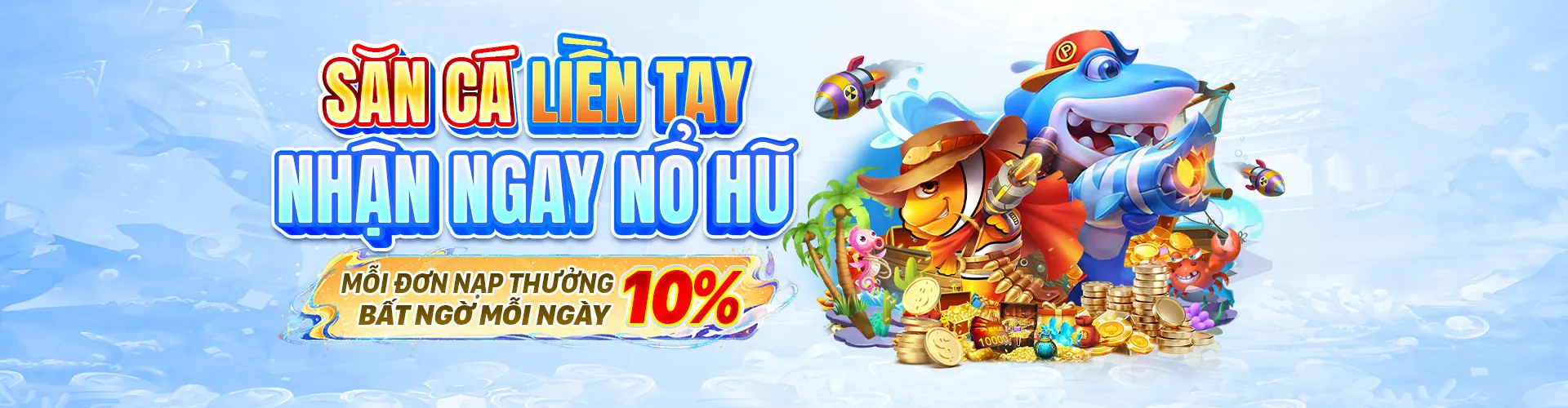 Hình ảnh chính ứng dụng zalv code