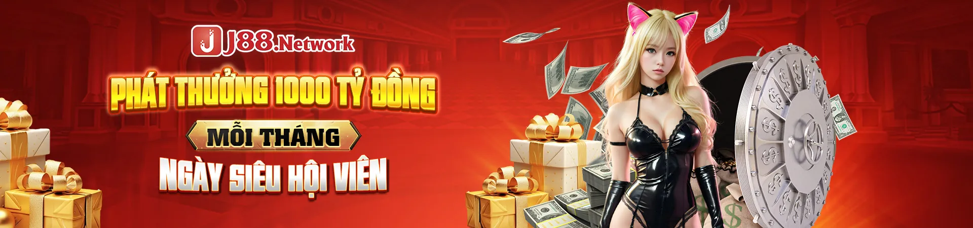 Thế giới bắn cá zalv code