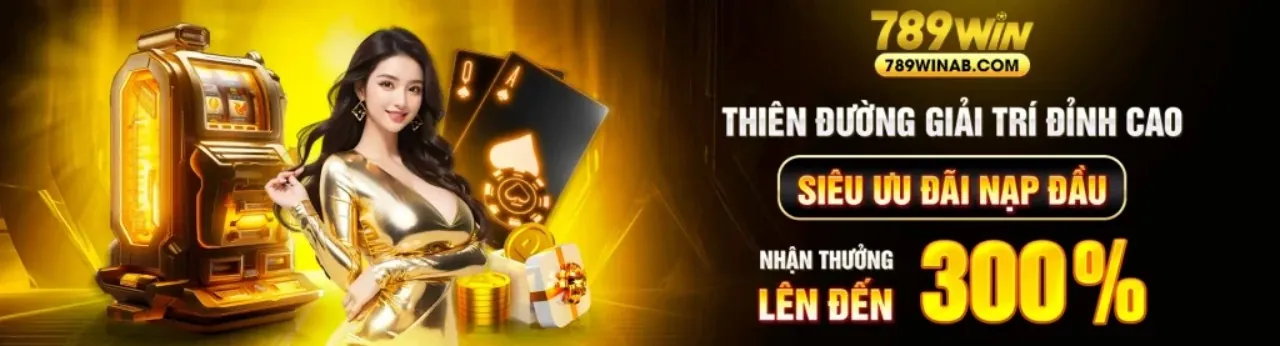 Chương trình VIP Zalv Code với các đặc quyền độc quyền