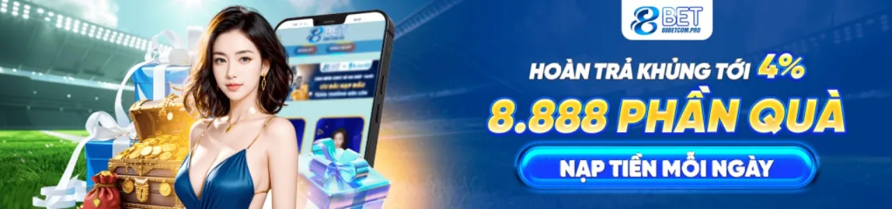 Tính năng nổi bật zalv code