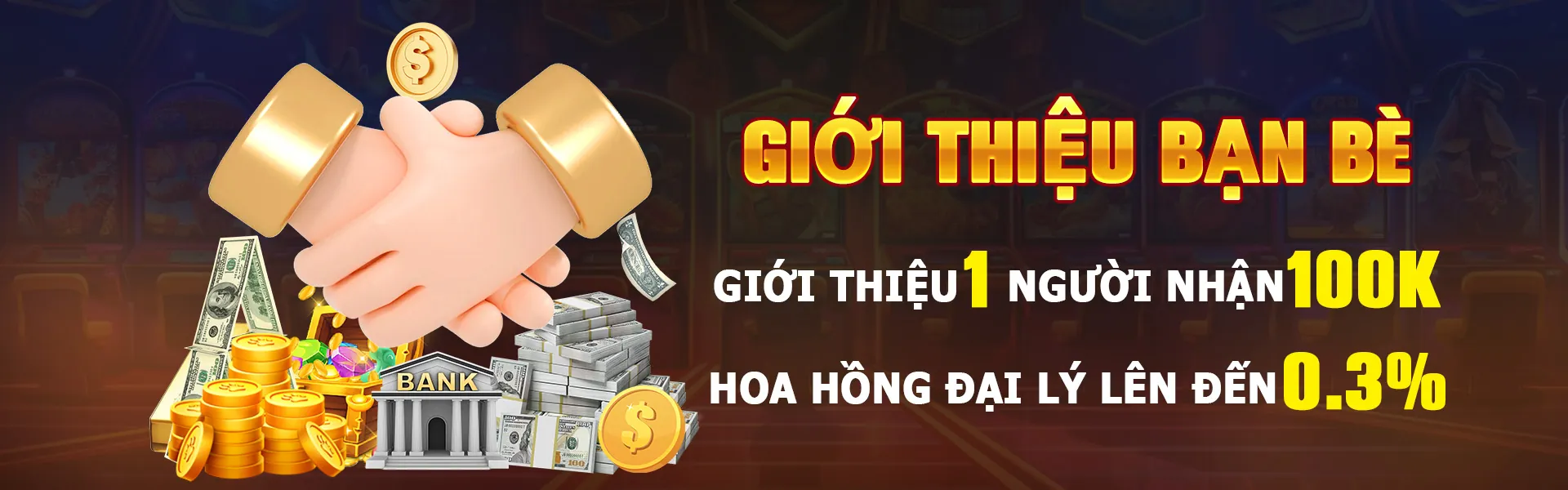 Tin tức zalv code nổi bật 2026