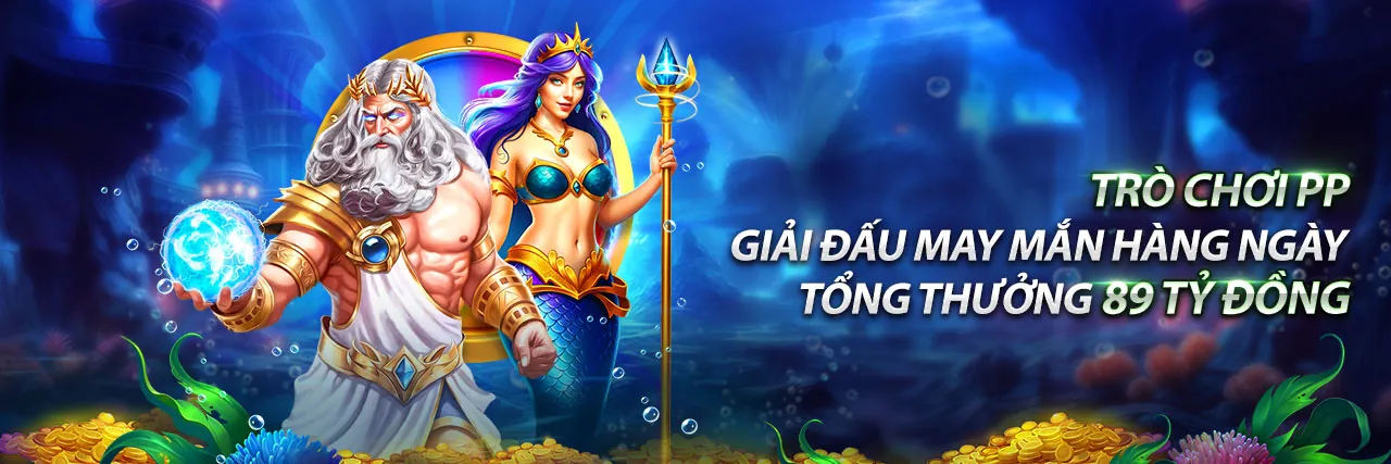 Hình ảnh chính Nổ Hũ zalv code với giải thưởng lớn