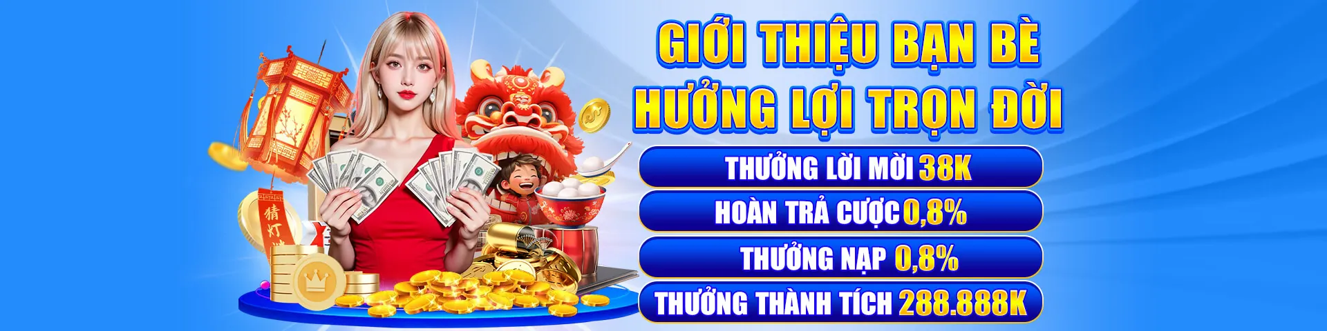Hình ảnh chính hướng dẫn nhập môn zalv code