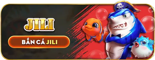 Ra mắt trò chơi Slot mới hấp dẫn tại zalv code