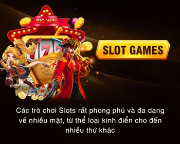 Casino trực tuyến zalv code