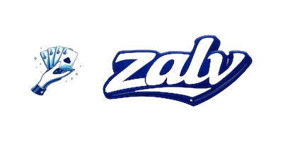 zalv code
