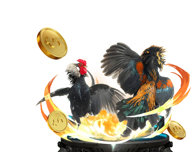 Hình ảnh phân tích trò chơi casino zalv code