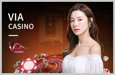 Bàn chơi casino trực tuyến với dealer người thật trên zalv code