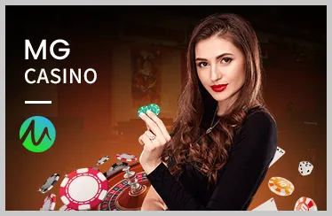 Game Bắn Cá Huyền Thoại Nàng Tiên Cá