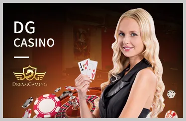 Phân tích game casino zalv code