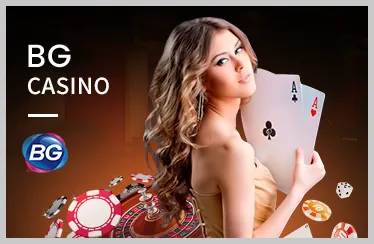 Biểu tượng VIP Vàng