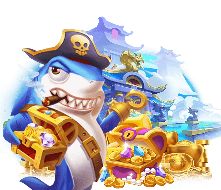 Biểu tượng mã hóa SSL zalv code
