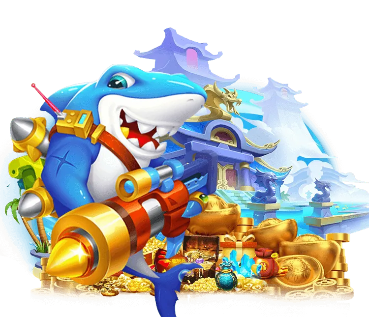 Bắn Cá Siêu Thị zalv code