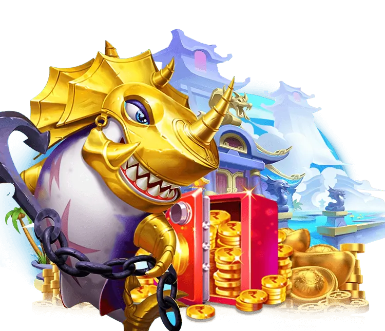 Hướng dẫn tham gia chương trình VIP Zalv Code