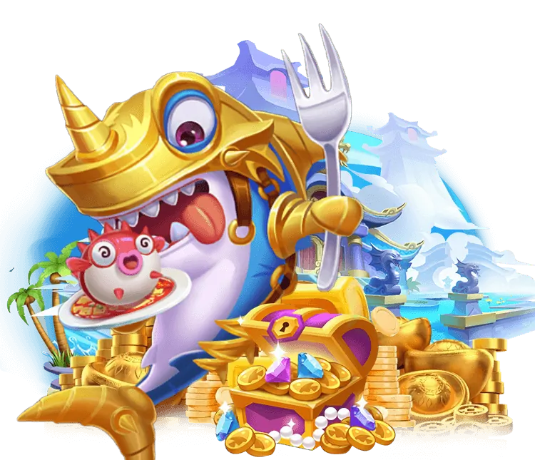 Các ưu đãi và khuyến mãi hấp dẫn tại zalv code casino