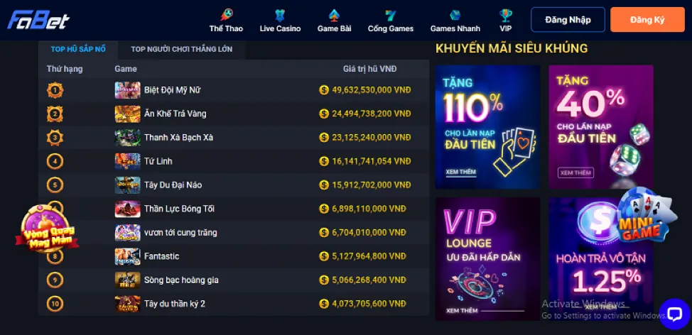 Cập nhật tỷ lệ cược bóng đá 2026 tại zalv code