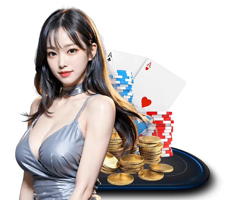 Game slot cổ điển