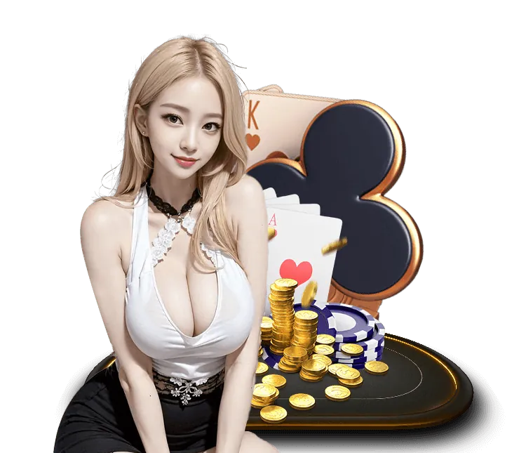Các trò chơi casino đa dạng tại zalv code